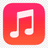 Apple Music