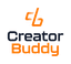 Creator Buddy
