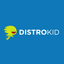 DistroKid